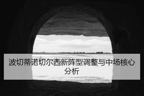 img_1791473068227_183_0_538.jpg - qiedingjing
