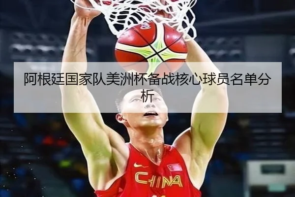 img_1791778862291_122_0_607.jpg - qiedingjing